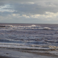 Budleigh Salterton Beach