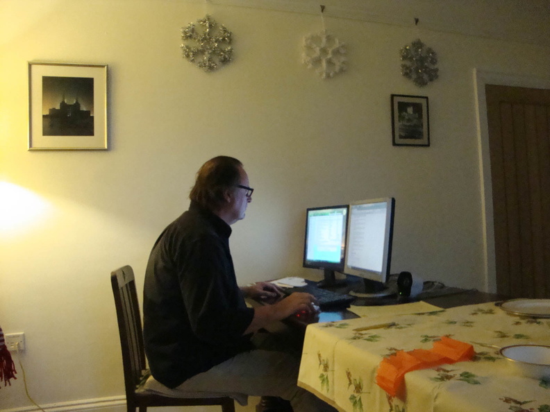 20150101_kate_023.jpg