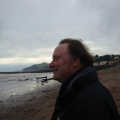 Dawlish
