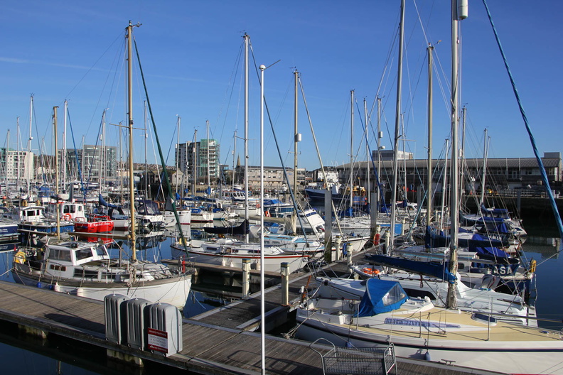 Plymouth