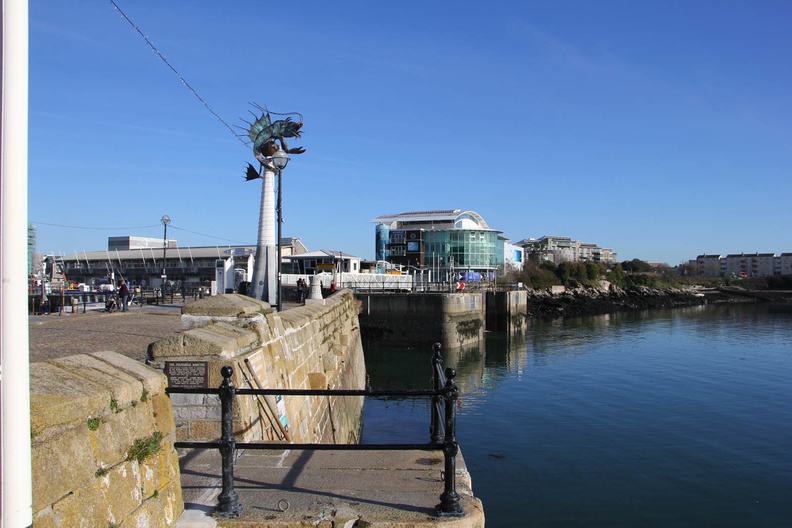 Plymouth