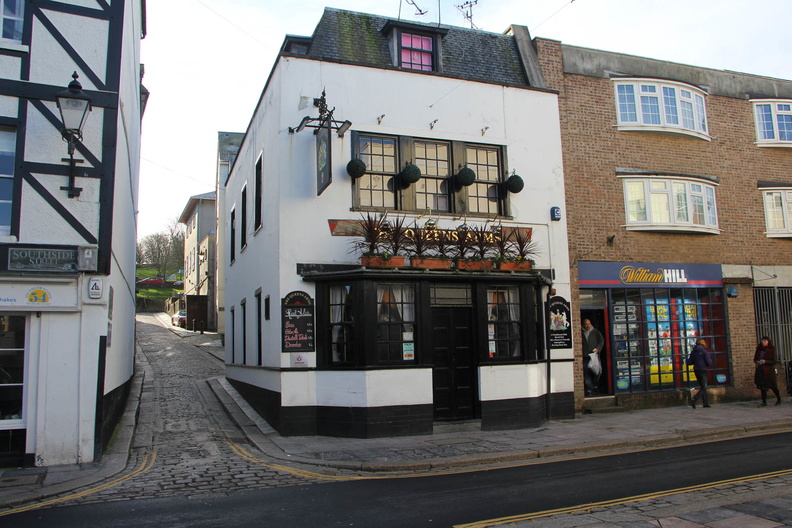 Plymouth