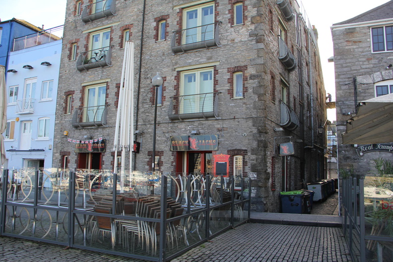 Plymouth