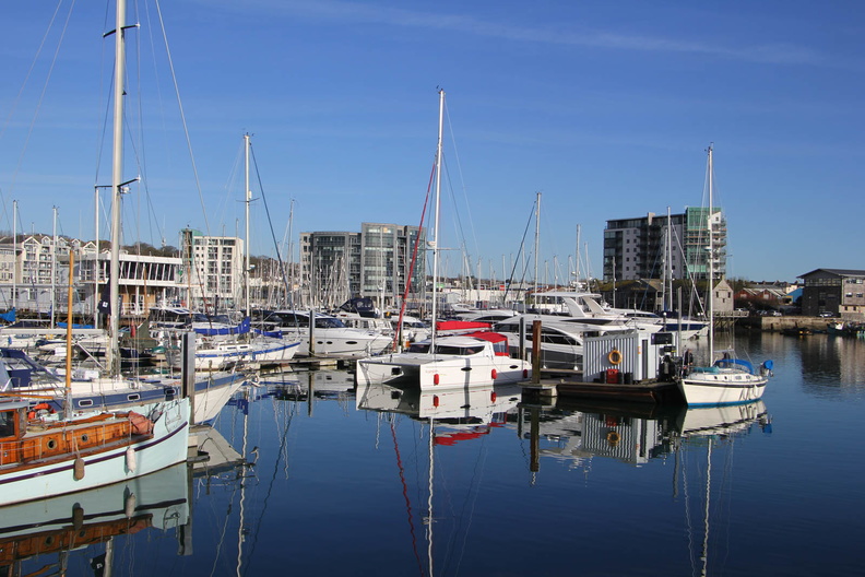 Plymouth