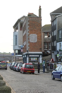 Plymouth