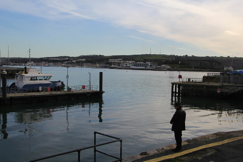 Plymouth