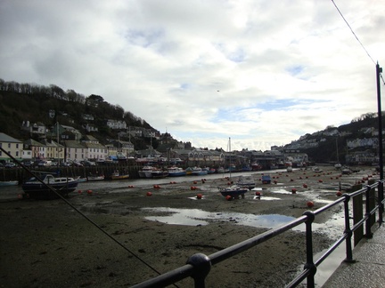 Looe
