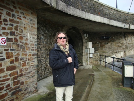 Looe