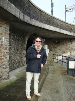 Looe