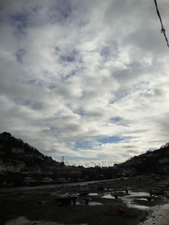 Looe