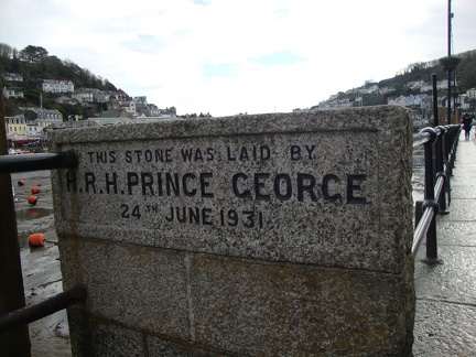 Looe