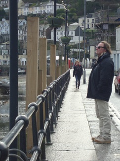 Looe