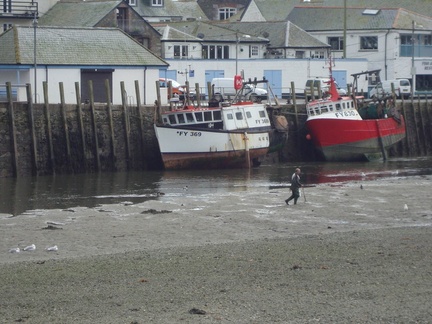 Looe