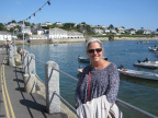 Cornwall Holiday