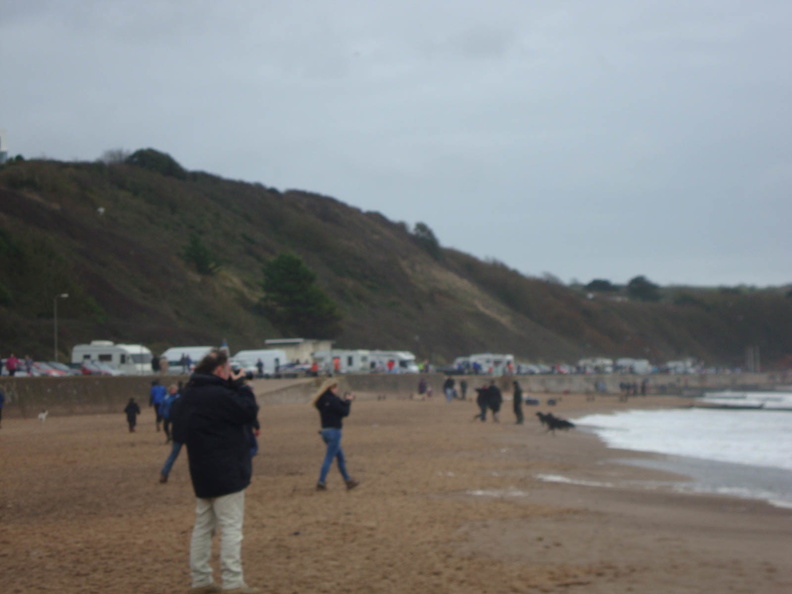 20150101_kate_029.jpg
