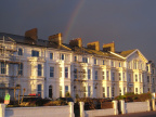 Exmouth