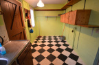  Salterton Road - Pre-move visit