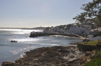 St Mawes Holiday