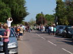 2010s