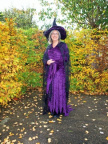 2009