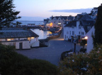 2008