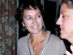 2003