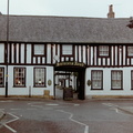 Southall
