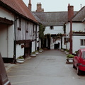 Southall