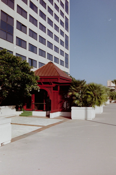 20100503_2001_028.jpg