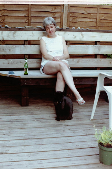 20100920-scan-127.jpg