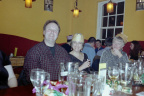 2000