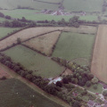 Balloon trip