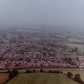 Balloon trip