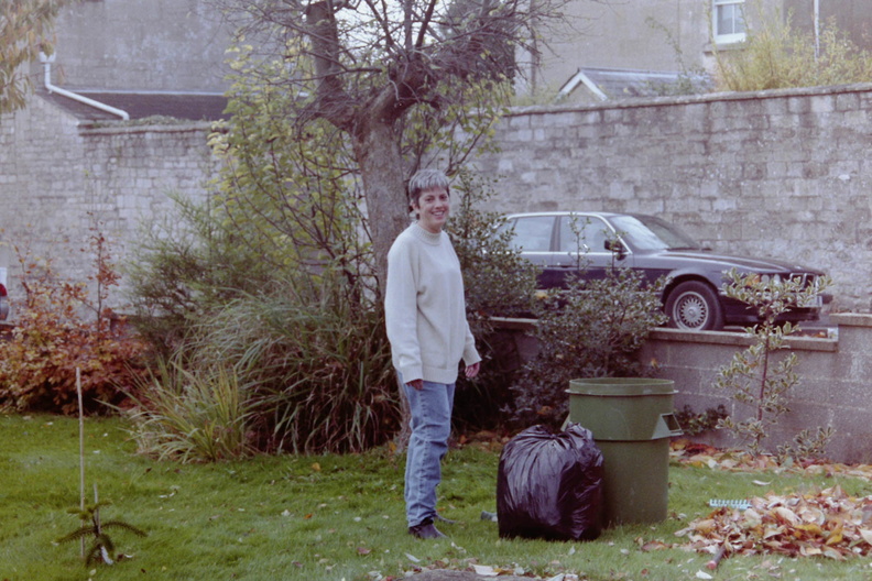 1999