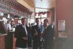 Ascot