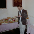 BG Event 1