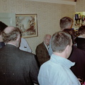 BG Event 1