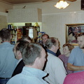 BG Event 1