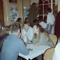 BG Event 2