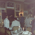 BG Event 2