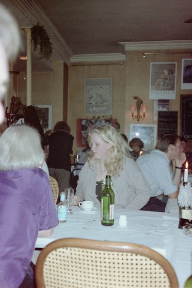 untitled-23.JPG