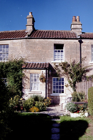 20100504_scan_106.jpg