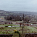 Batheaston Bypass