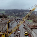 Batheaston Bypass