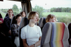  Stone King Office Outing 1995