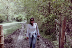 Devon Holiday