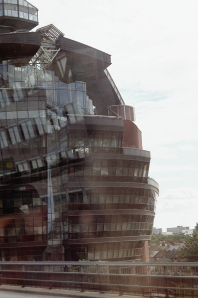 20100504_scan_076.jpg