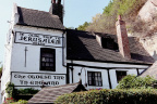 Derbyshire Holiday