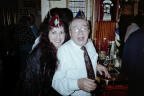New Years Eve