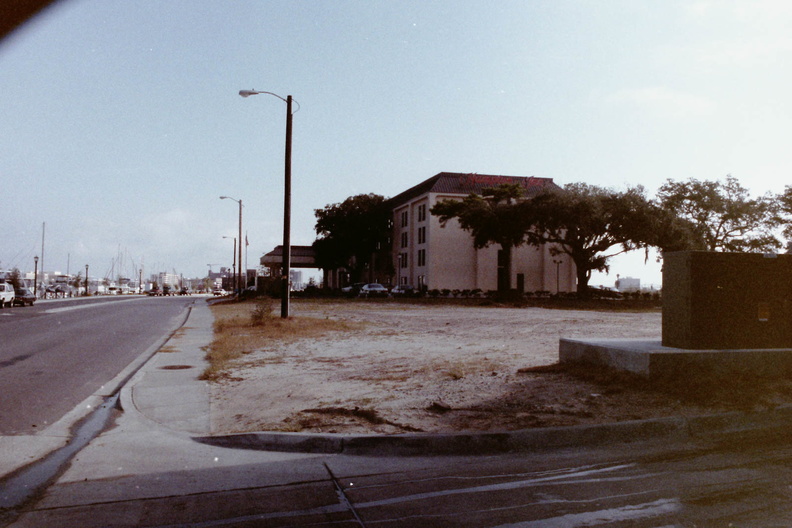 Charlestown